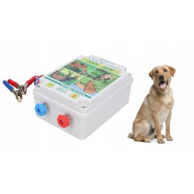 Elettrificatore universale AG-Tech