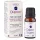  Boderm Oliprox Vernice antifungina 12 ml