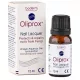  Boderm Oliprox Vernice antifungina 12 ml
