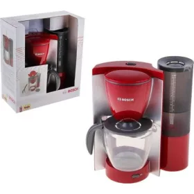  Macchina da caffè Klein Bosch