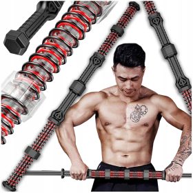  Barre multifunzione Gotel 104,50-104,50 cm