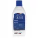  Decalcificante Bosch 311968 per macchina da caffè da 500 ml