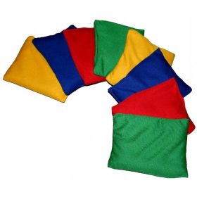  Borsa da palestra Kobo 10 cm x 13 cm