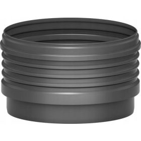    Estensione, sovrastruttura per serbatoi One2Clean, CARAT, PLATIN 30