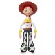  Disney Toy Story 4 Jessie Action Figure