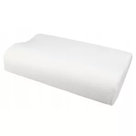  CUSCINO ORTOPEDICO PROFILATO OROMED