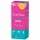  Salvaslip Carefree Cotone 1 confezione - 20 pz