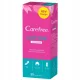 Salvaslip Carefree Cotone 1 confezione - 20 pz