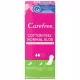  Carefree Aloes 20 assorbenti