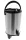 THERMOS RISTORAZIONE Gastronomica 16 L RUBINETTO 7411
