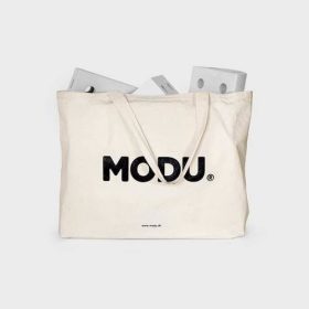  MODU - borsa per il trasporto