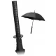  OMBRELLO SAMURAI KATANA AUTOMATICO + COPERCHIO