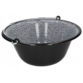  Kotarbau bollitore sospeso 10 l