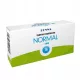  Assorbenti Donna Normali 16 pz.