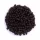 Mangime per pesci, trota Supreme 21 4,5 25kg Coppens