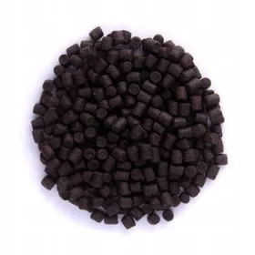 Mangime per pesci, trota Supreme 21 6.0 25kg Coppens