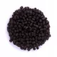 Mangime per pesci, trota Supreme 21 6.0 25kg Coppens