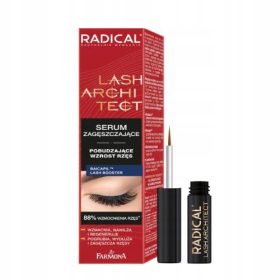 Siero infoltente per ciglia Farmona Radical