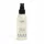  Ziaja Regenerating Ceramide Treatment 125 ml balsamo per capelli