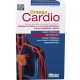 Omega Cardio 60 capsule - Supporto Cardiovascolare con Omega 3, Aglio e Resveratrolo