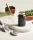 Integratore Nutrique con Magnesio e Ashwagandha per il Benessere Emotivo