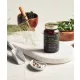 Integratore Nutrique con Magnesio e Ashwagandha per il Benessere Emotivo