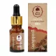 Dary Natury olio essenziale di spezie chiodi di garofano 10 ml