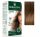  Herbatint Gel colorante 7N Biondo 150 ml