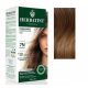  Herbatint Gel colorante 7N Biondo 150 ml