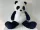  GRANDE PANDA ORSACCHIOTTO GIGANTE 80CM