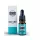  Olio di canapa CBD 25% Open Hemp BIO Olio CBD 25% 10 ml