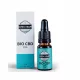  Olio di canapa CBD 25% Open Hemp BIO Olio CBD 25% 10 ml