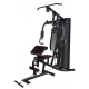  Atlas Sport AS80 monostazione