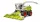  Mietitrebbia Bruder 02131