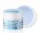  CLARESA SOFT & EASY BUILDER GEL FERRO DA COSTRUZIONE CON TICSOTROPIA CHIARO 12G