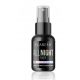  Claresa Spray Fissatore Per Tutta La Notte 50ml