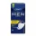  Tena Men Active Fit Livello 2 Solette da uomo 20 pz.