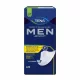  Tena Men Active Fit Livello 2 Solette da uomo 20 pz.