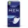  TENA MEN Livello 1 LIGHT inserti anatomici 24 pezzi