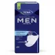  TENA MEN Livello 1 LIGHT inserti anatomici 24 pezzi