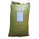POMPA PER BARBABIETOLE, NON MOLASE, 25 KG per cavalli
