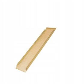 Scivolo e scala per bambini