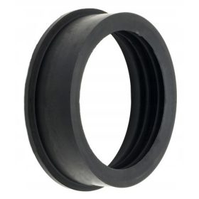  GUARNIZIONE RIDUZIONE INGRESSO PER INGRESSI IN SITU DN 160