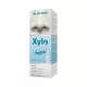  XyloGel Hydro gel nasale atomizzatore da 10 ml