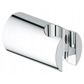  Set doccia esterno Grohe New Tempesta Cosmopolitan