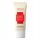 Cell Fusion C Derma Relief Sunscreen SPF50+ - Crema Solare Idratante con Zinco