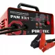  Raddrizzatore inverter 12V/24V con avviamento 150A