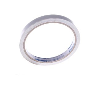  Accessori da sposa nastro incolore