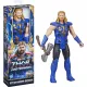  AVENGERS - SERIE TITAN HERO - FIGURA THOR F4135