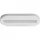  Illuminazione cassetto 0,5 W 0,12 m, bianco neutro